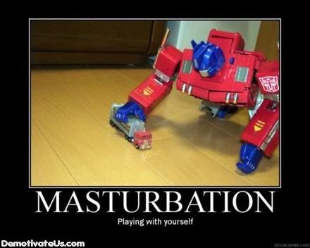 masturbation and pee